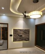 3 BHK 1500 Sq. ft Villa for Sale in Whitefield Road, Bangalore