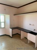 1 RK rent BuilderFloor in Thiruparankundram, Madurai