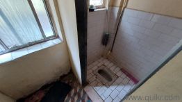 1 RK rent BuilderFloor in Virar East, Mumbai