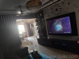 2 BHK 1155 Sq. ft Apartment for rent in Nagondanahalli, Bangalore