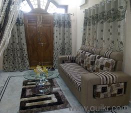 2 BHK rent Villa in Manikonda, Hyderabad