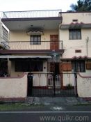 1 BHK rent Apartment in RS Puram, Coimbatore