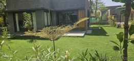 2 BHK 936 Sq. ft Apartment for rent in Dahegam, Gandhinagar