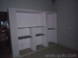 2 BHK rent Villa in Kumbha Nagar, Chittorgarh