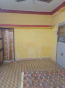 1 BHK 1800 Sq. ft Apartment for rent in Bharuch Ina, Bharuch