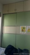 2 BHK rent Apartment in Hadapsar, Pune