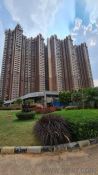 3 BHK rent Apartment in KR Puram, Bangalore