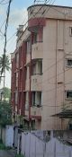 3 BHK rent Apartment in Pattom, Trivandrum