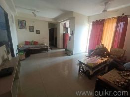 3 BHK rent Apartment in Tech Zone IV, GreaterNoida