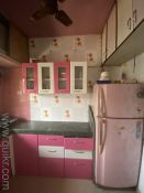 2 BHK 650 Sq. ft Apartment for Sale in Nalasopara West, Mumbai