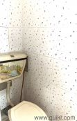2 BHK rent Apartment in Hakim Para, Siliguri