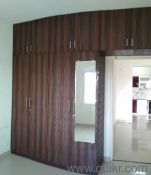 2 BHK rent Apartment in Old Madras Road, Bangalore