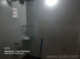 3 BHK rent Apartment in Gotri Road, Vadodara