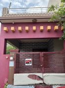 2 BHK 1000 Sq. ft Villa for Sale in Chitteri, Vellore