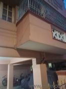 2 BHK 765 Sq. ft Apartment for rent in Ambattur, Chennai