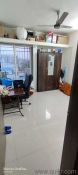 2 BHK rent Apartment in Dhanori, Pune