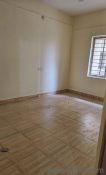 3 BHK rent Apartment in Gothapatna, Bhubaneswar