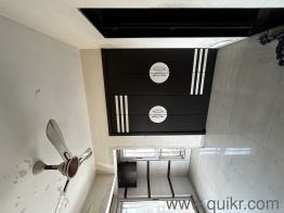 2 BHK rent Apartment in Bhiwandi, Thane