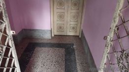 2 BHK rent Apartment in P. U. Chinnappa Nagar, Pudukkottai