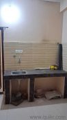 1 BHK rent BuilderFloor in VSS Nagar, Bhubaneswar
