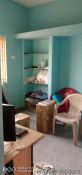 2 BHK rent Villa in Kalanivasal, Karaikudi