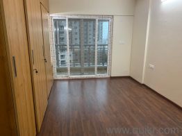 3 BHK rent Apartment in Mysore Road, Bangalore