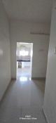 3 BHK rent BuilderFloor in Narasimhanaickenpalayam, Coimbatore