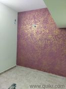 2 BHK rent BuilderFloor in Muthamizh Nagar, Chennai