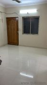 1 BHK rent Apartment in Electronic City, Bangalore