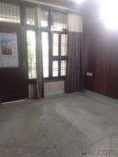 2 BHK rent Apartment in Industrial Area - B, Ludhiana