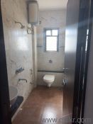 1 BHK rent Apartment in Vishal Nagar (East), Latur