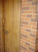 2 BHK rent Apartment in Attur Layout, Bangalore
