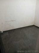1 BHK rent Apartment in Kilpauk, Chennai