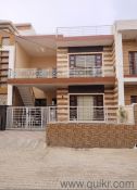 1 BHK rent BuilderFloor in Sunny Enclave, Mohali