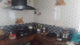1 BHK rent Villa in Madukkarai, Coimbatore