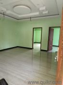 2 BHK rent BuilderFloor in Saravanampatti, Coimbatore