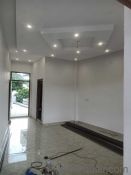 2 BHK rent Villa in Chandrabani, Dehradun