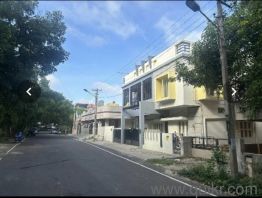 3 BHK rent BuilderFloor in Kalyan Nagar, Bangalore