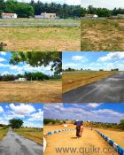 1200 Sq. ft Plot for Sale in Annur, Coimbatore