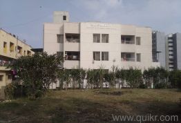 2 BHK 850 Sq. ft Apartment for Sale in Wagholi, Pune