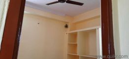 2 BHK rent Apartment in HMT Hills, Hyderabad
