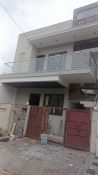 2 BHK rent Villa in Vardhman Nagar, Jaipur