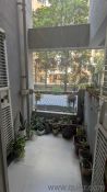 2 BHK rent Apartment in Wakad, Pune