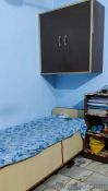 1 RK rent BuilderFloor in Laxmi Nagar, Delhi