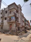 2 BHK 545 Sq. ft Apartment for Sale in Bansdroni, Kolkata
