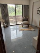 2 BHK rent Apartment in Kothrud, Pune