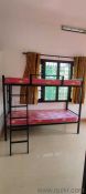 3 BHK rent Apartment in Chottanikkara, Kochi