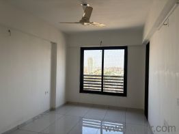 3 BHK rent Apartment in Bhadaj, Ahmedabad