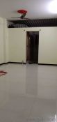 1 RK rent Apartment in Bhandup West, Mumbai
