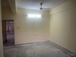 2 BHK rent Apartment in Manikonda, Hyderabad